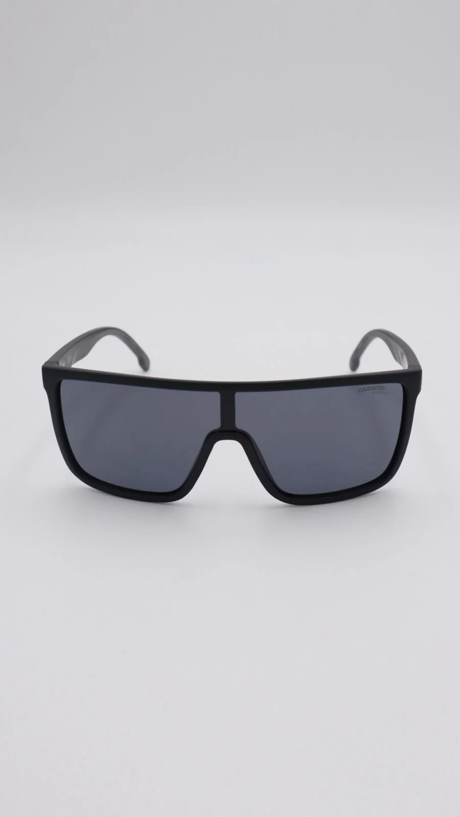 Lentes Carrera CARRERA8060-003-99 2