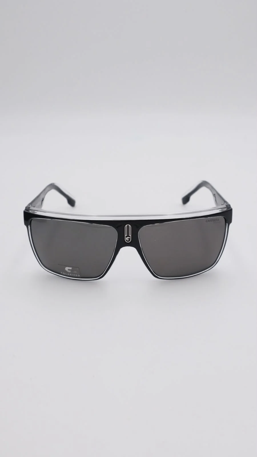 Lentes Carrera CARRERA22-N-7C5-63 2