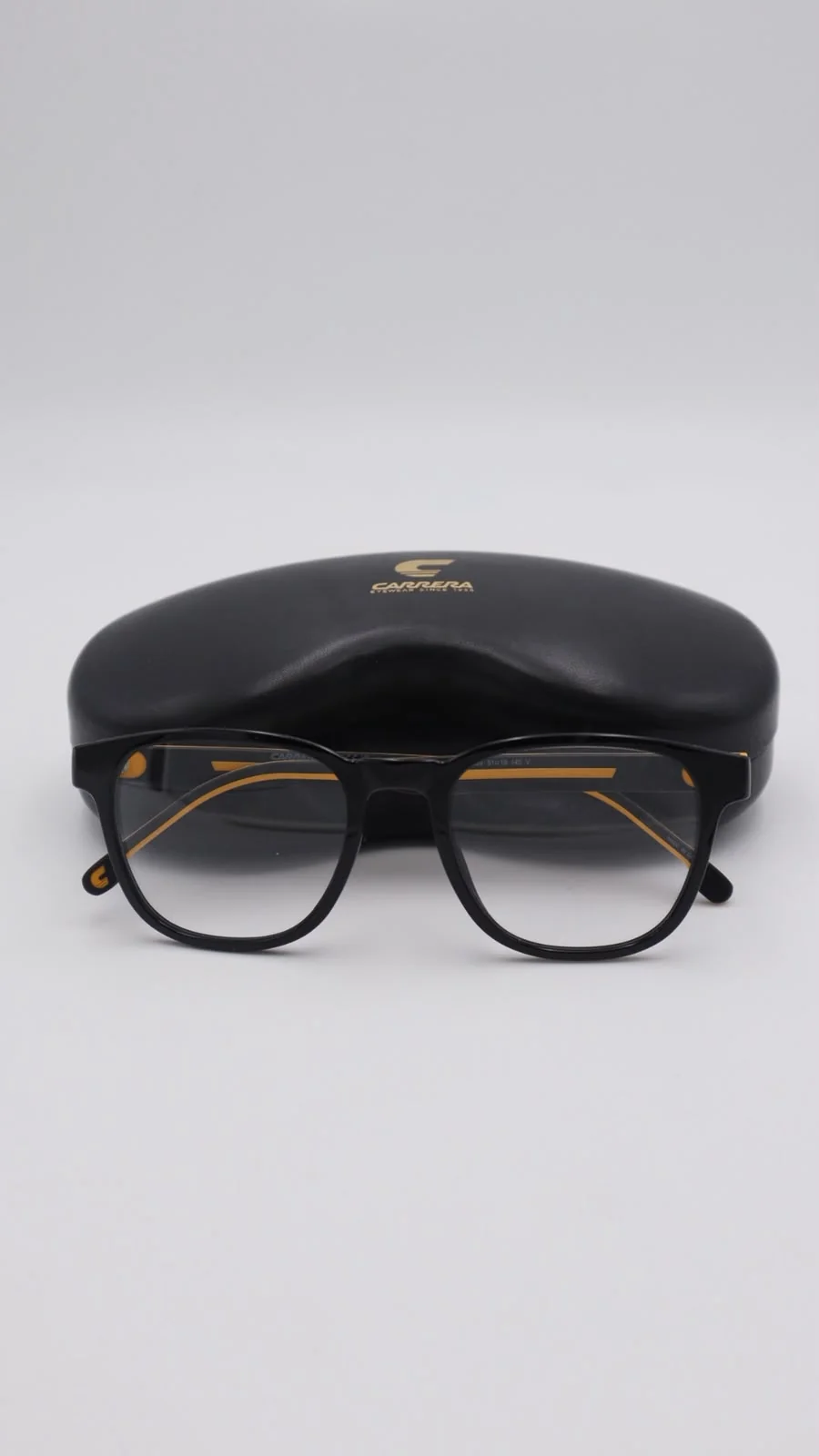 Lentes Carrera CA8062-CS-8LZ-51