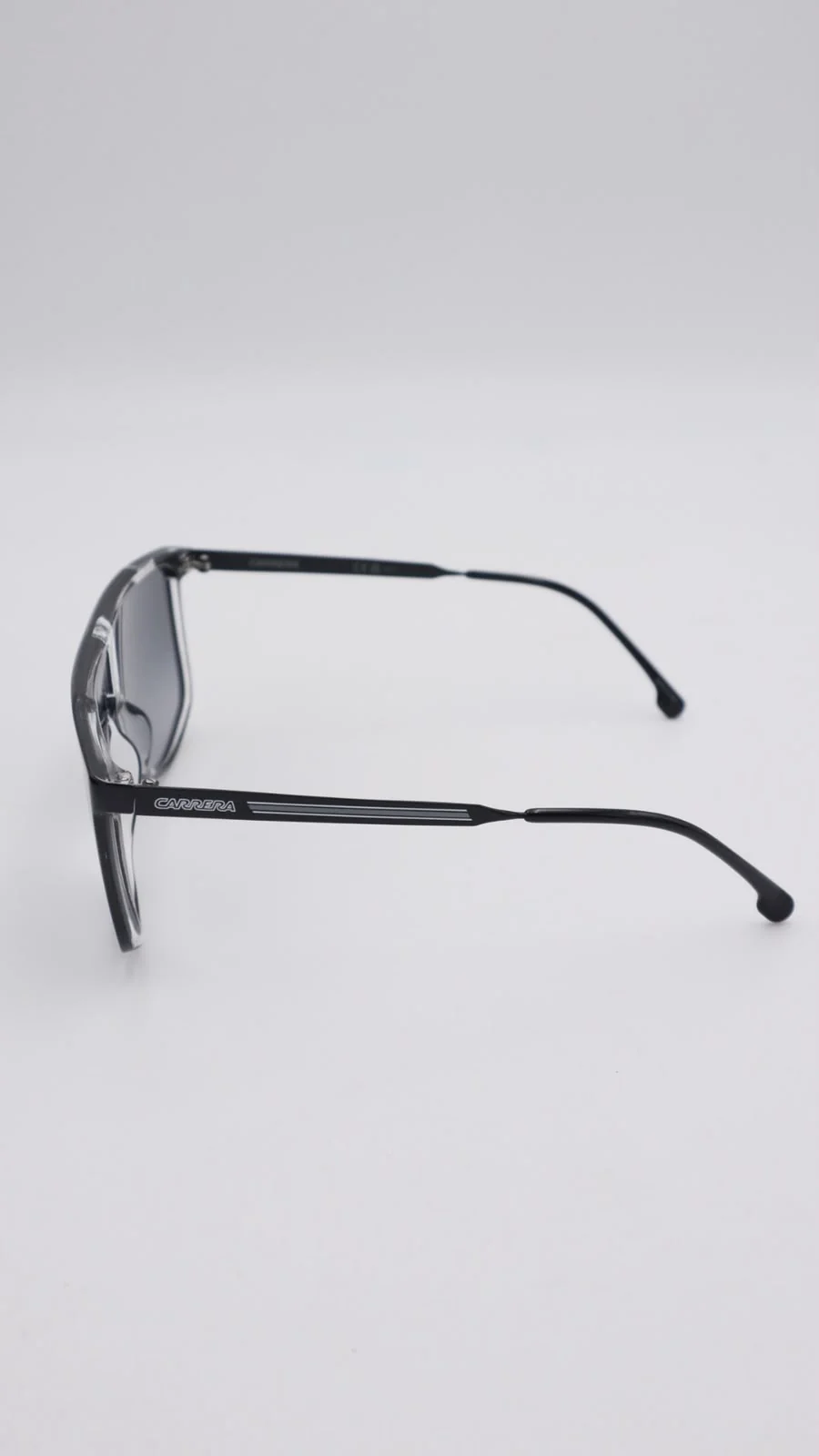 Lentes Carrera CA1056-S-80S-90 3