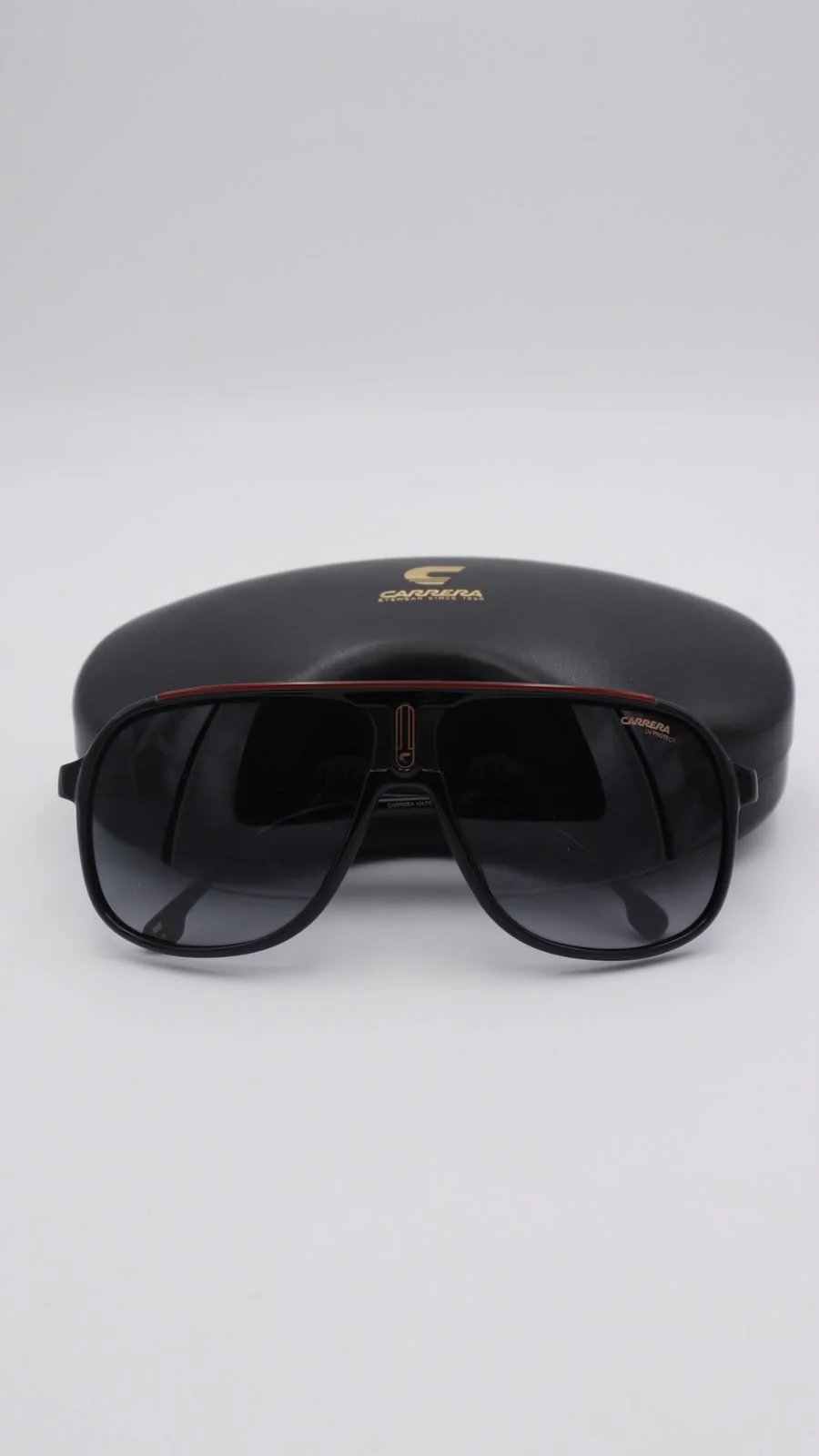 Lentes Carrera CA1047-S-OIT-90