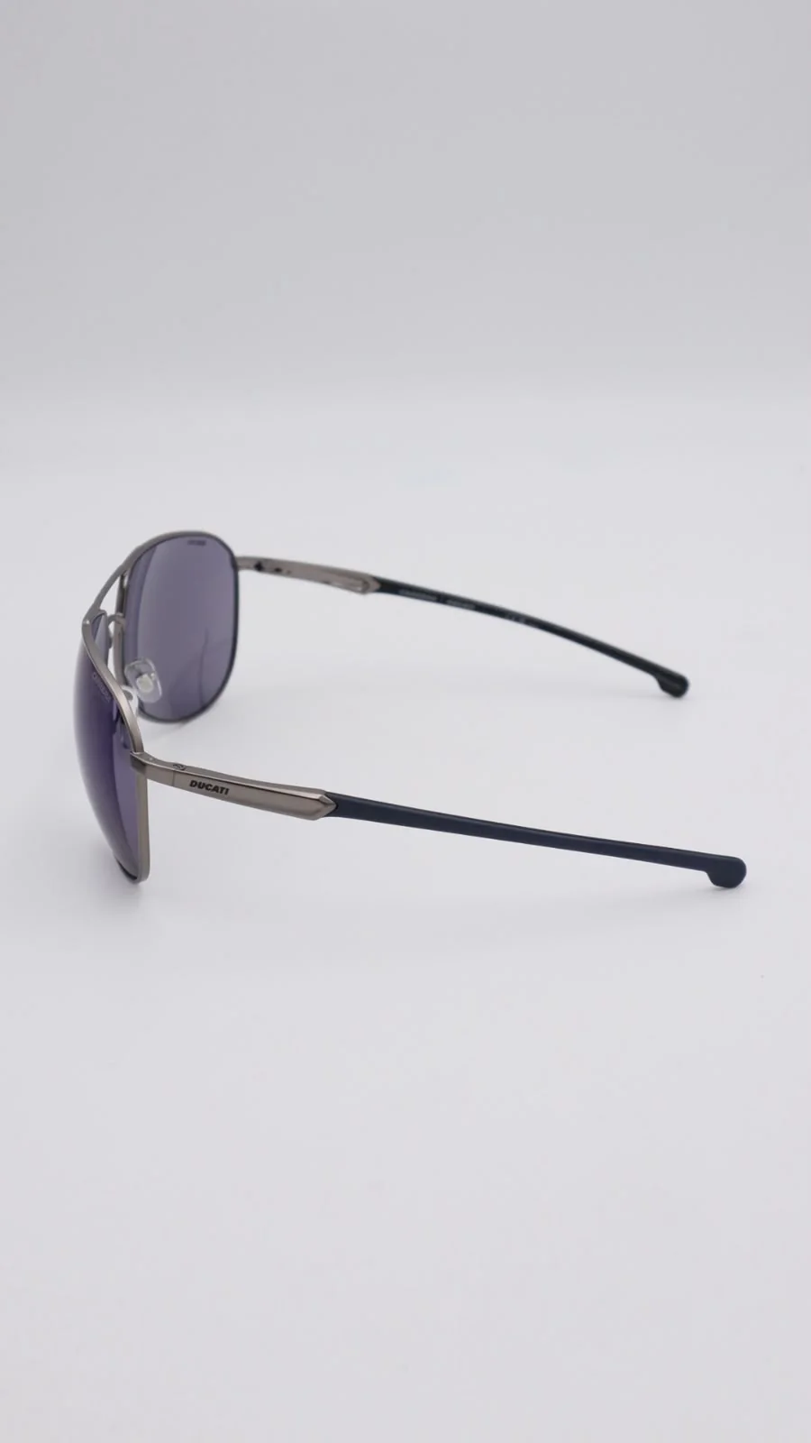 Lentes Carrera CARDUC030-S-V6D-67 3