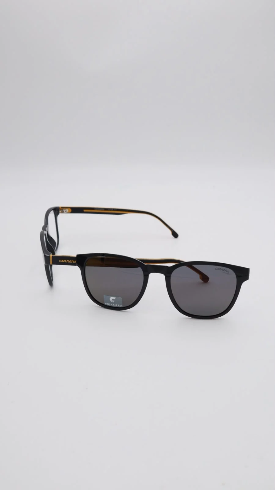 Lentes Carrera CA8062-CS-8LZ-51 5