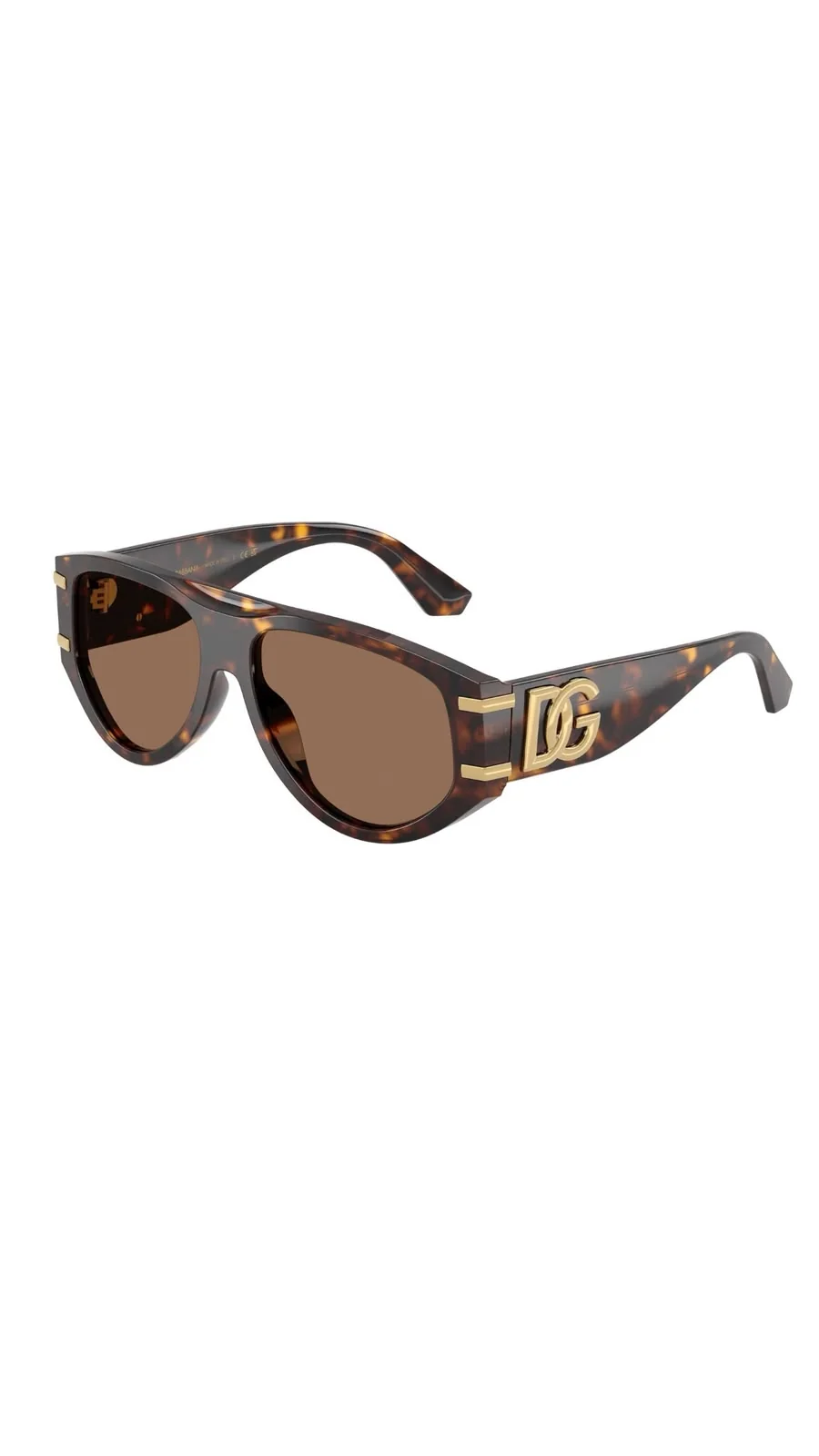 Lentes DG DG4499-502-73-01