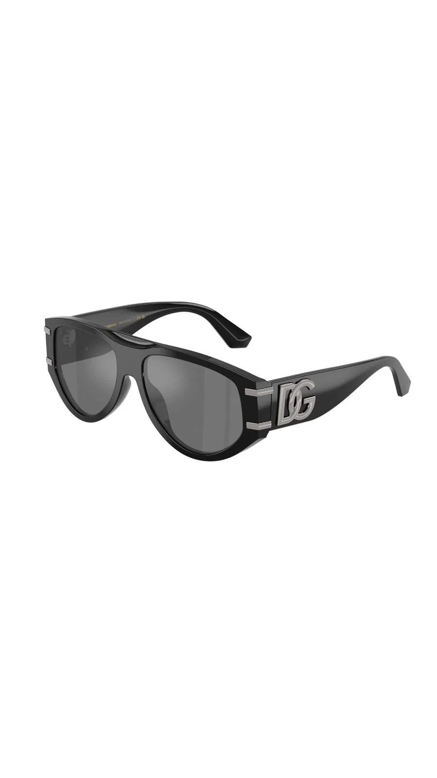 Lentes DG DG4499-501-6G-57