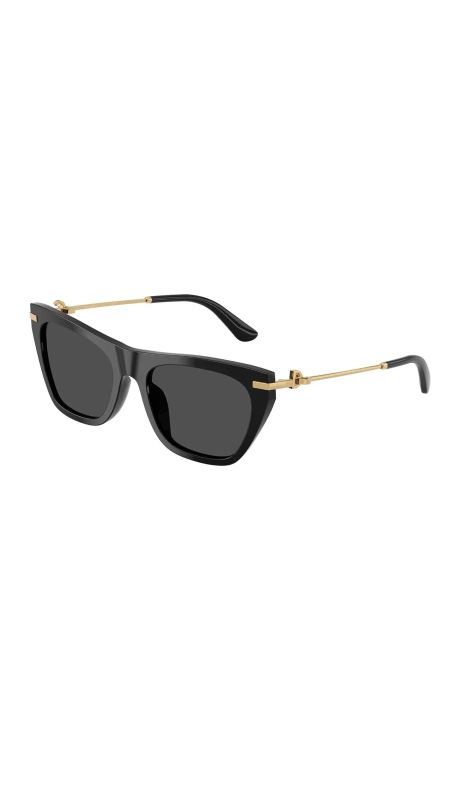 Lentes DG DG4511-501-87-55