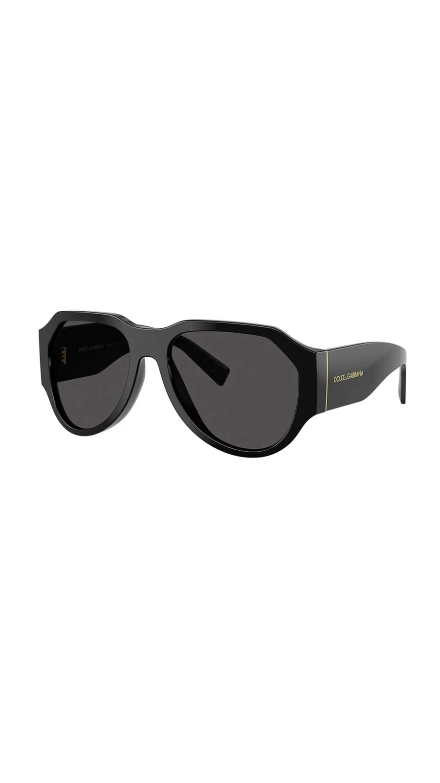 Lentes DG DG4504-501-87-58