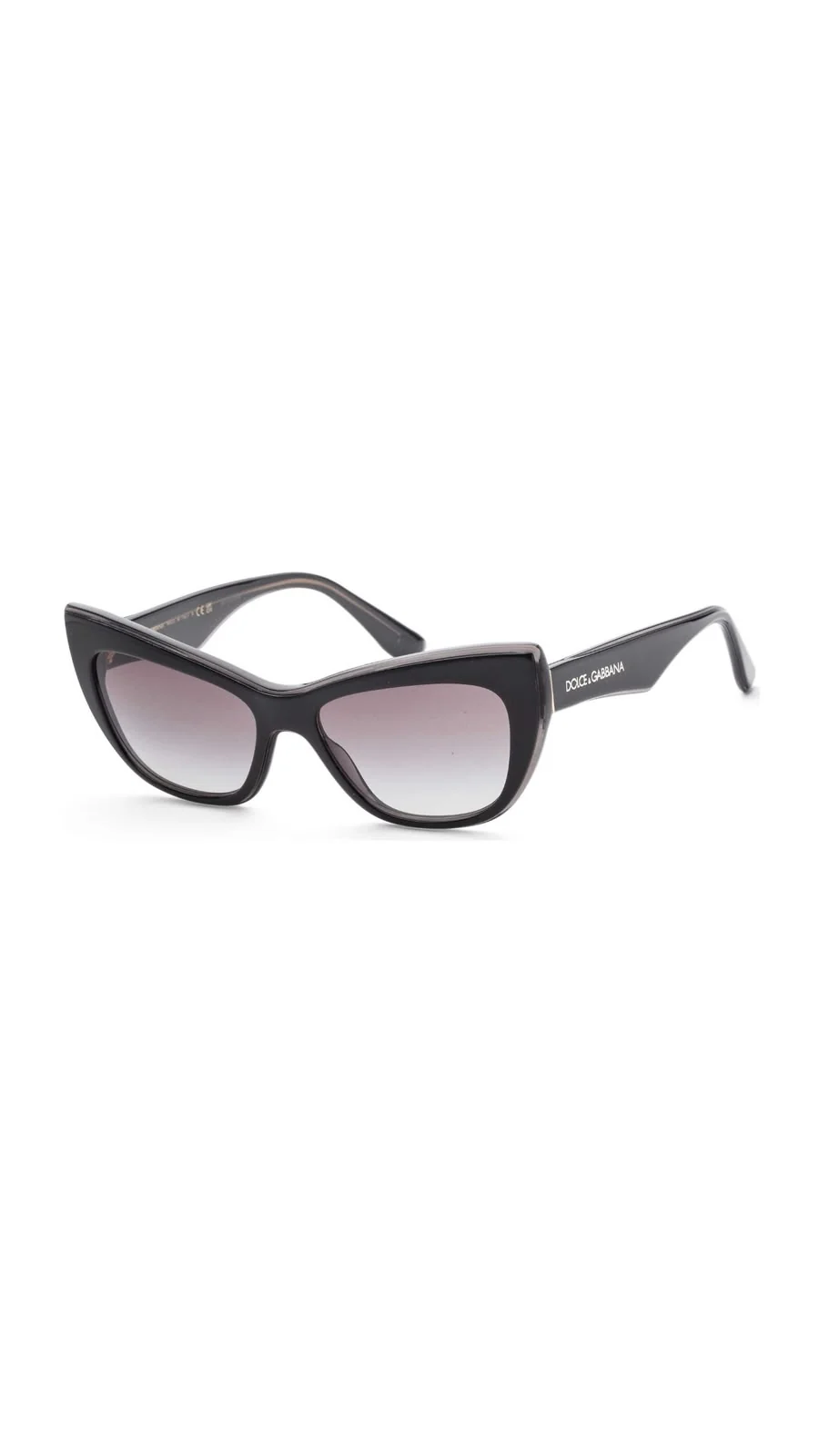 Lentes DG DG4417-32468G-54