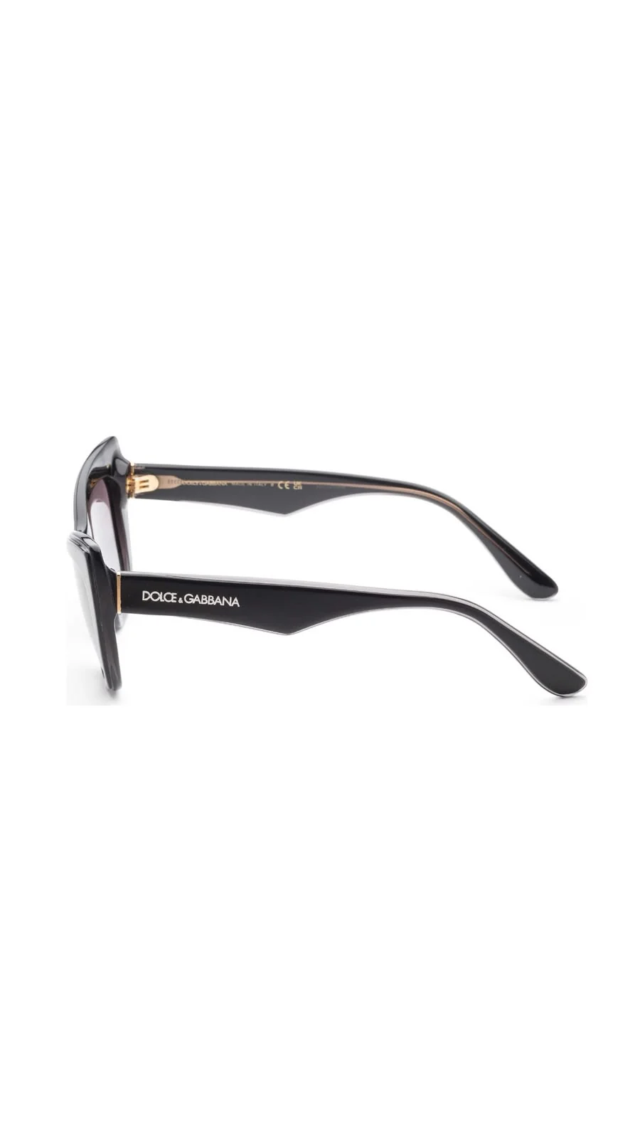 Lentes DG DG4417-32468G-54 2
