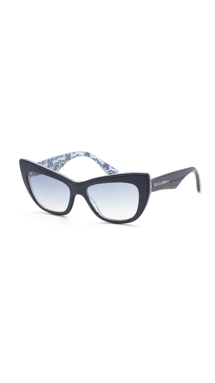 Lentes DG DG4417-341419-54