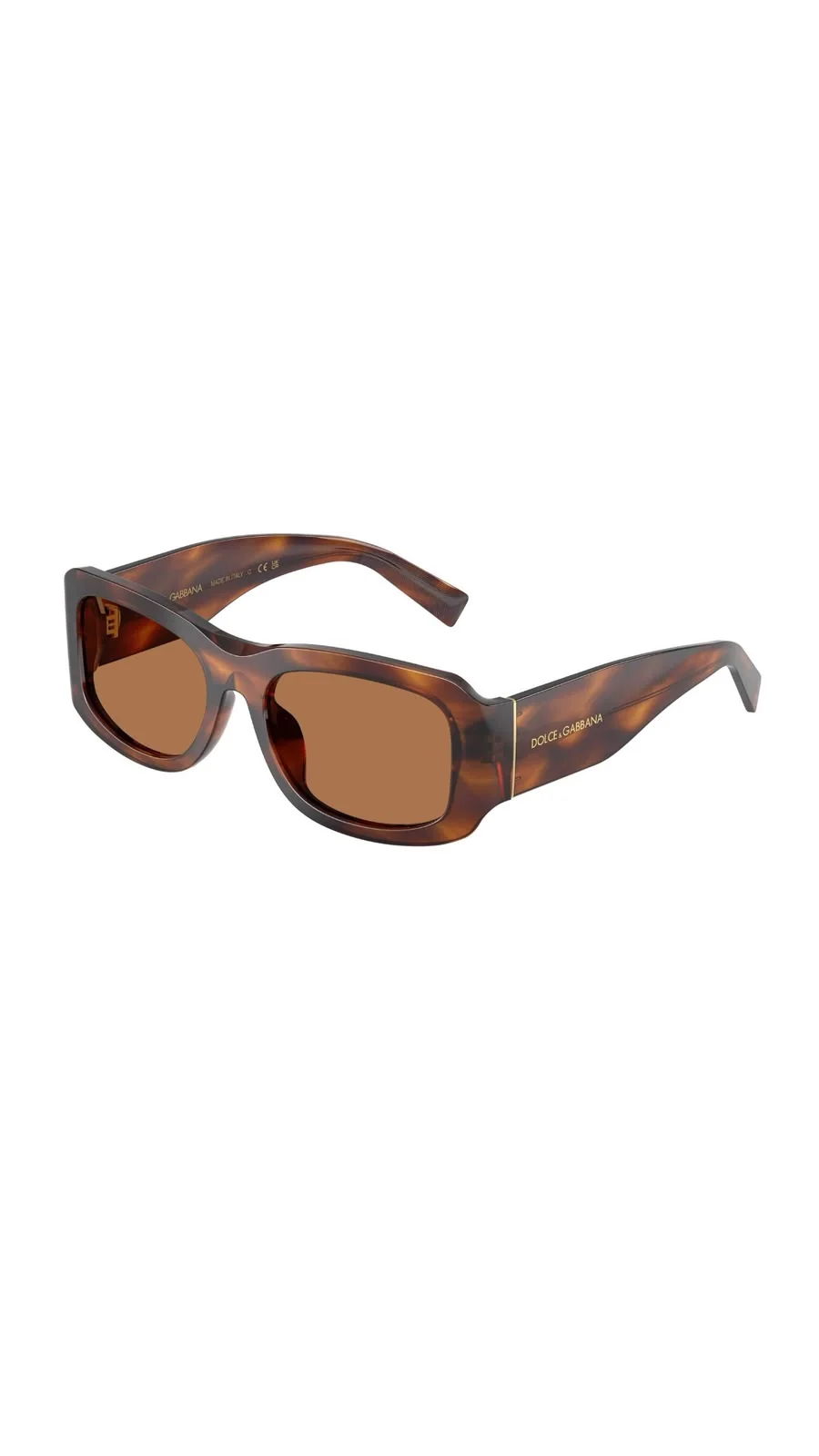 Lentes DG DG4503-306373-57