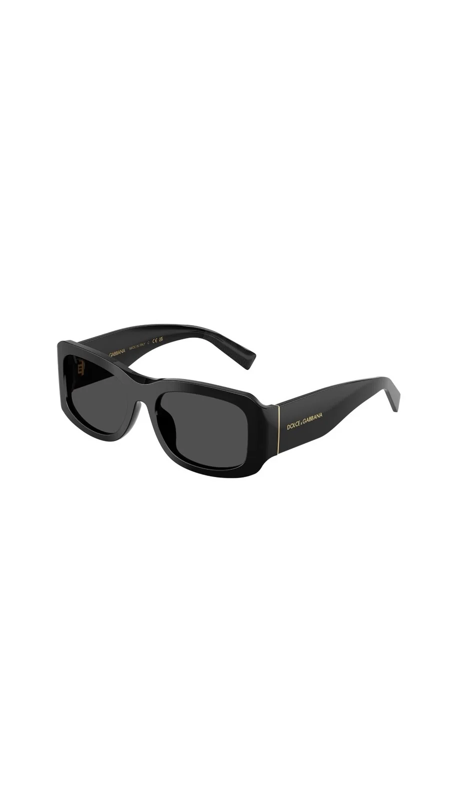 Lentes DG DG4503-501-87-57