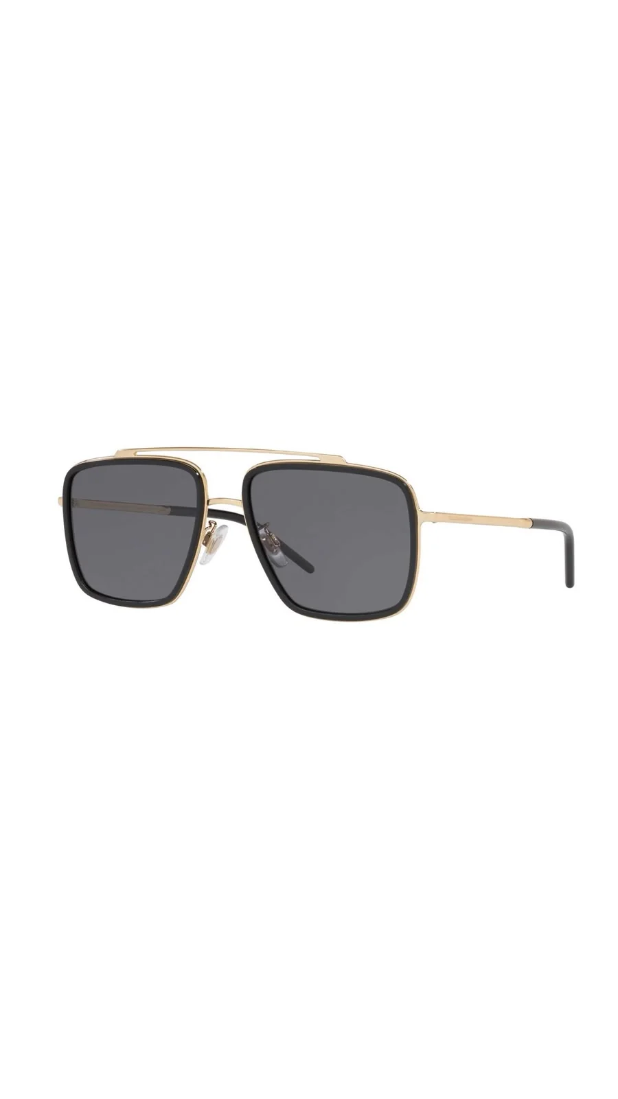 Lentes DG DG2220-0281-57