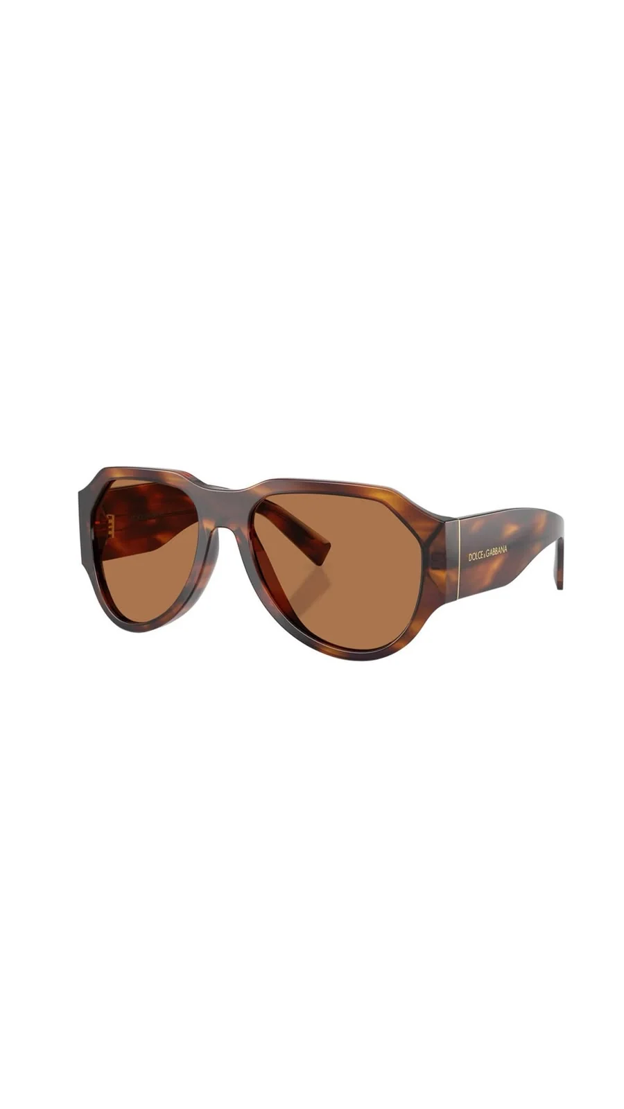 Lentes DG DG4504-502-71-58