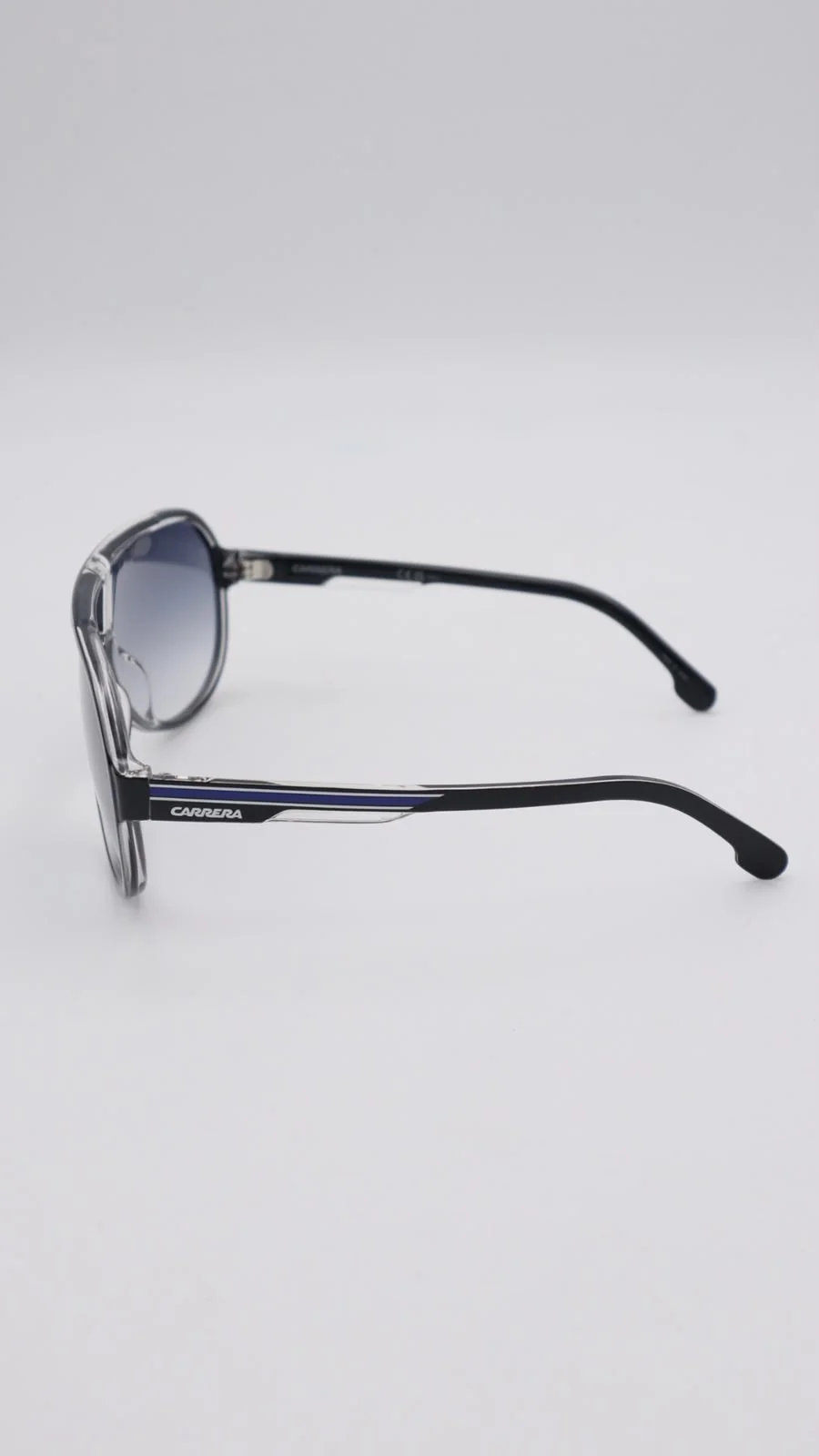 Lentes Carrera CA1057-S-D51-08 3