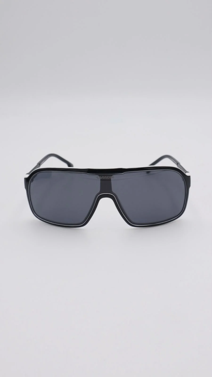 Lentes Carrera CA1046-S-80S-IR 2
