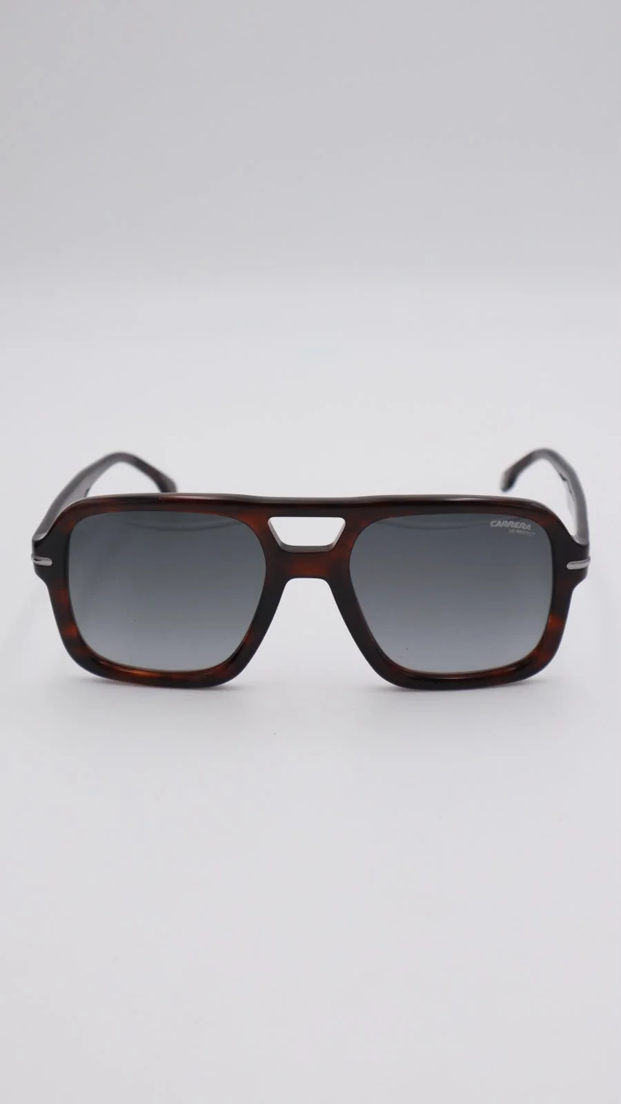Lentes Carrera CA317-S-EX4-90 2