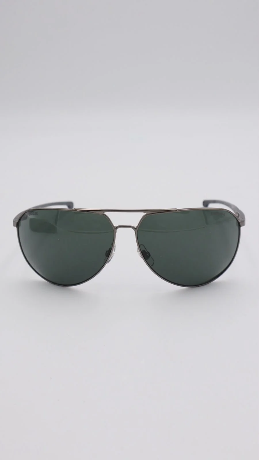 Lentes Carrera CARDUC03-S-R80-67 2