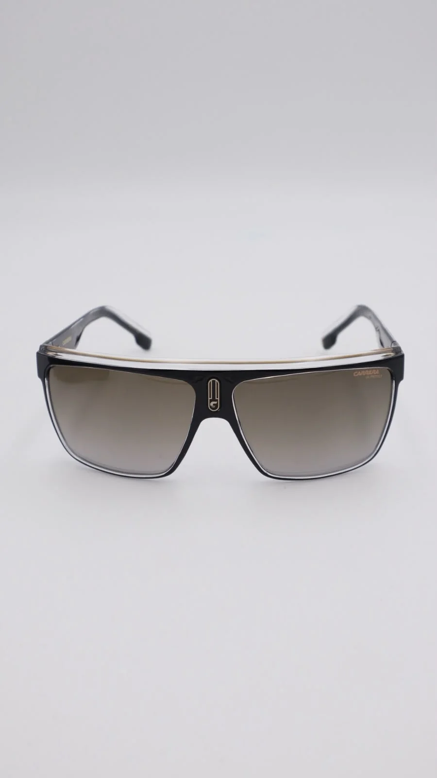 Lentes Carrera CAR22-N-2M2–63 2