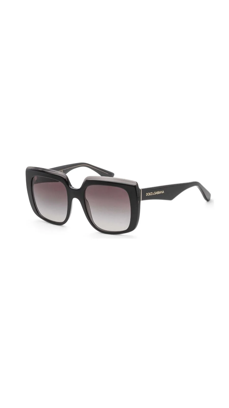 Lentes DG DG4414-501-8G-54
