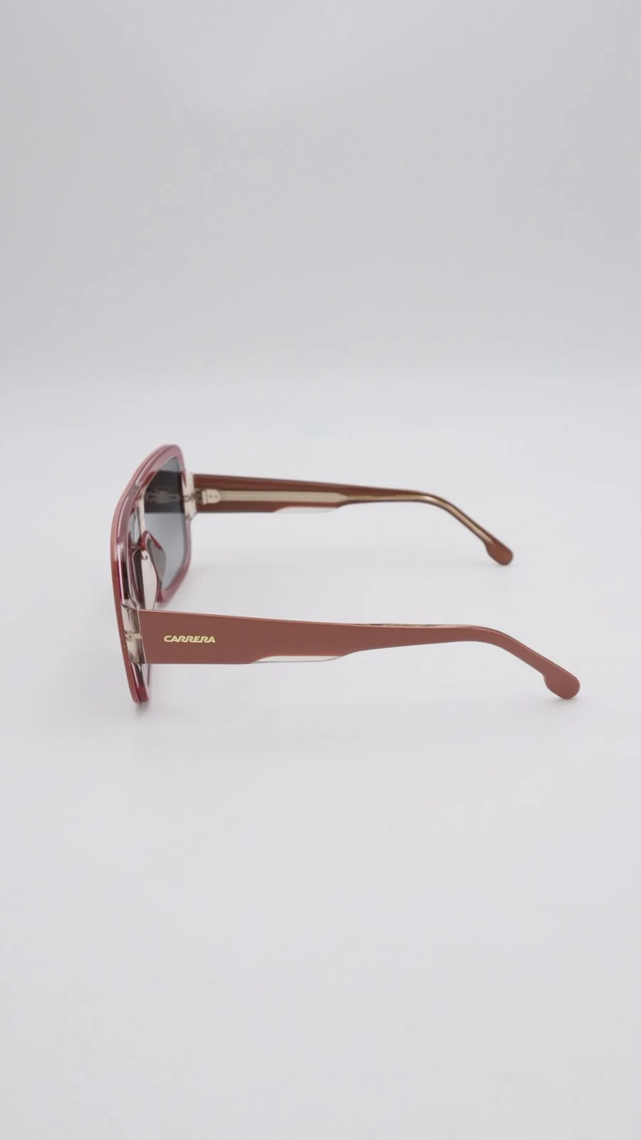 Lentes Carrera FLAGLAB14-3R7-62 3