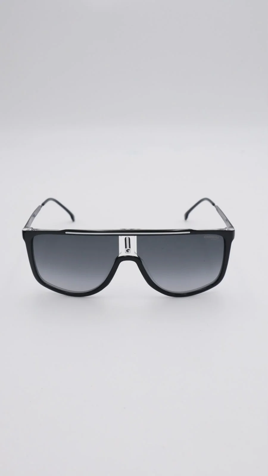 Lentes Carrera CA1056-S-80S-90 2
