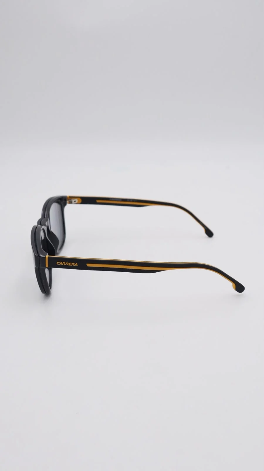 Lentes Carrera CA8062-CS-8LZ-51 4
