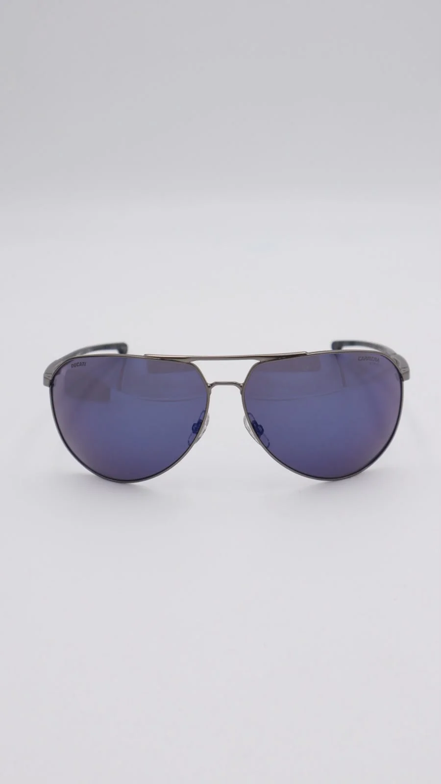Lentes Carrera CARDUC030-S-V6D-67 2