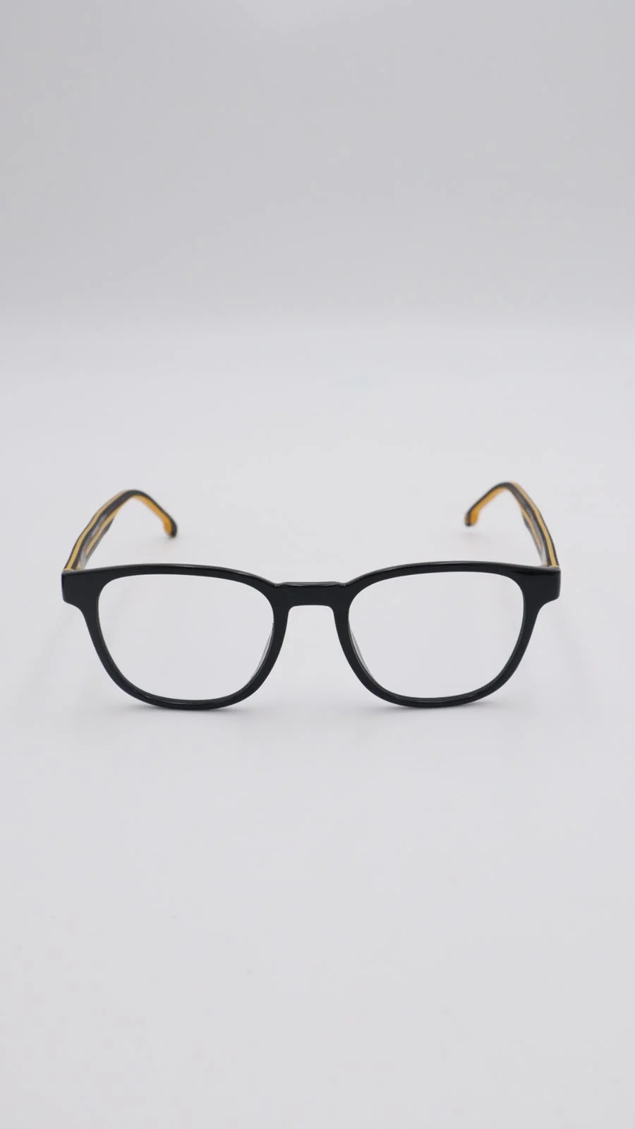 Lentes Carrera CA8062-CS-8LZ-51 2