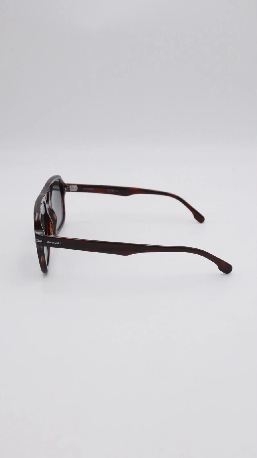 Lentes Carrera CA317-S-EX4-90 3