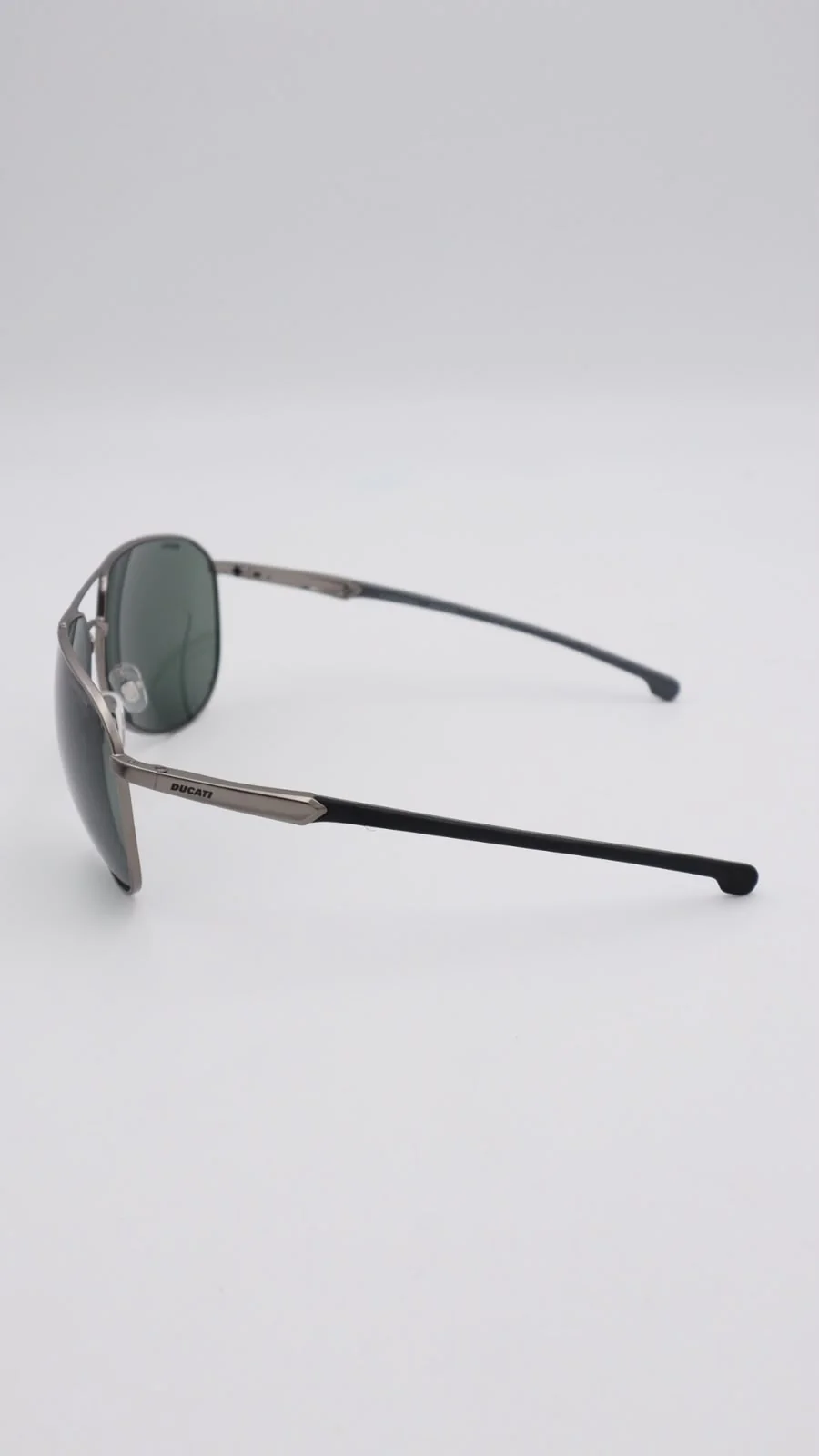 Lentes Carrera CARDUC03-S-R80-67 3
