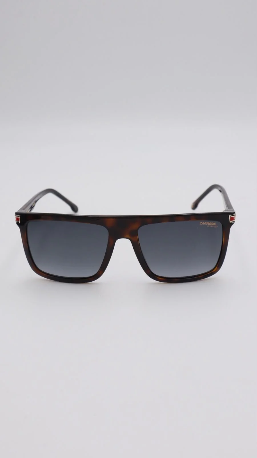 Lentes Carrera CARRERA279-S-003-56 2