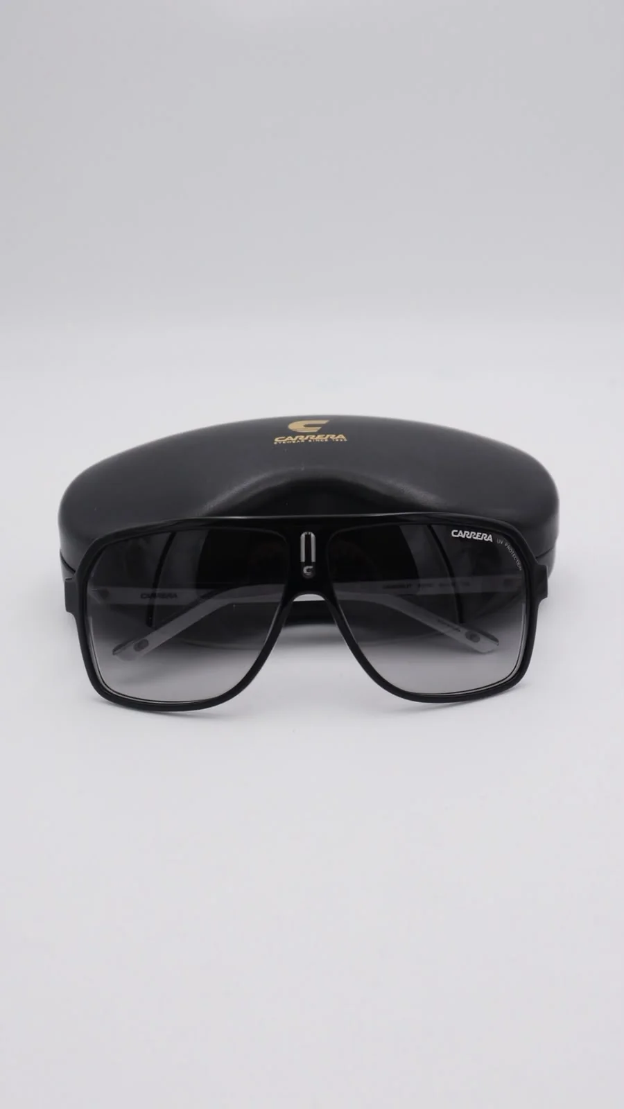 Lentes Carrera CARRERA27-XSZ-62
