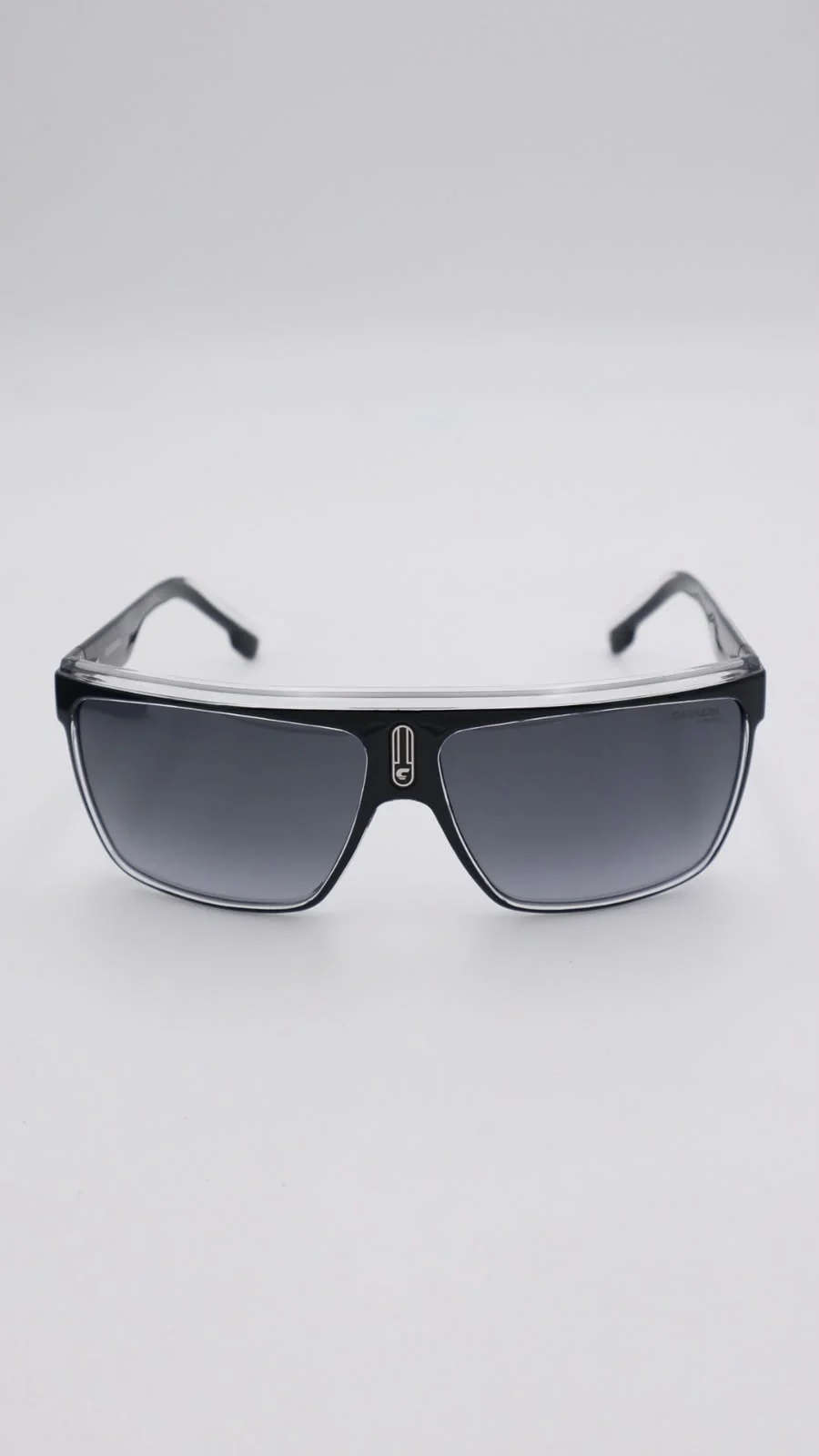 Lentes Carrera CAR22N-80S-0 2