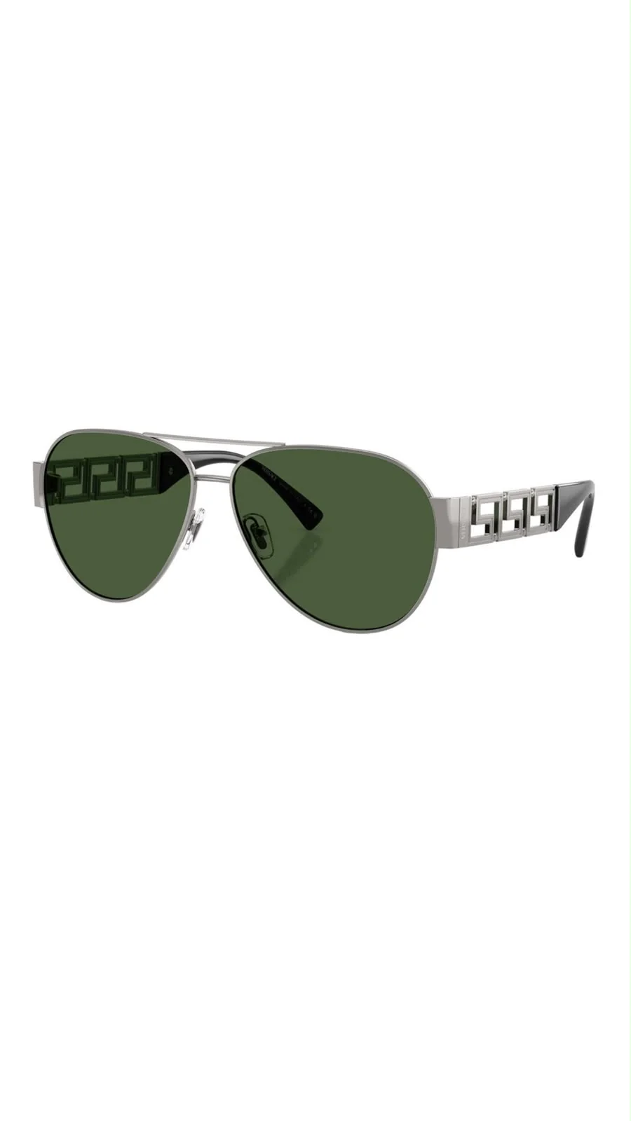 Lentes Versace VE2289-100071-61