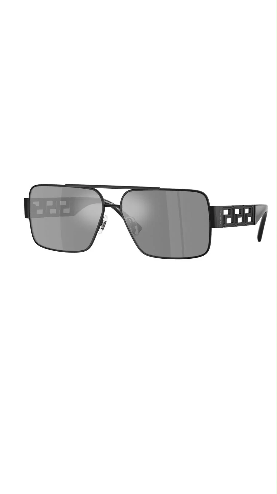 Lentes Versace VE2290-12616G-61