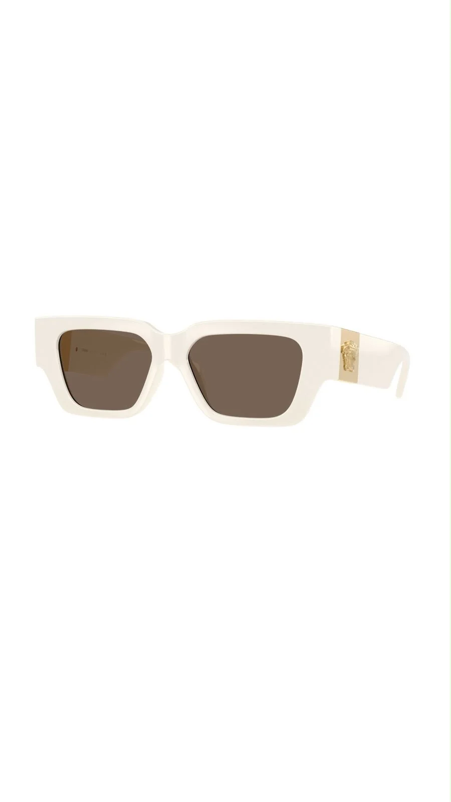 Lentes Versace VE4497U-314-73-16