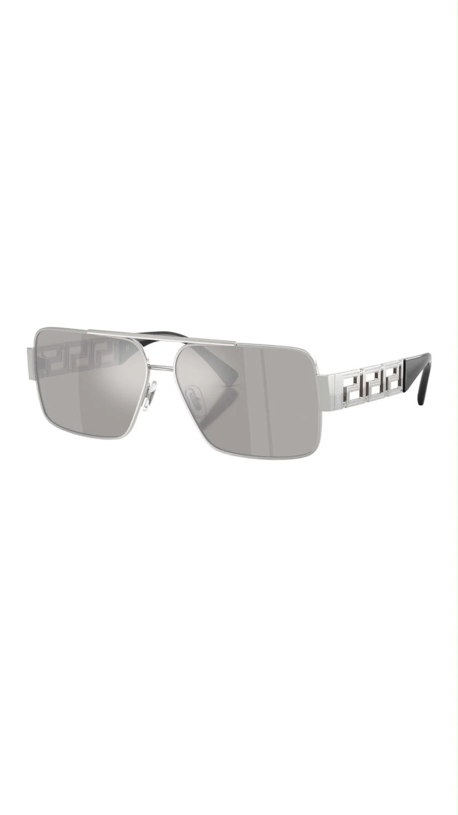 Lentes Versace VE2290-10016G-61