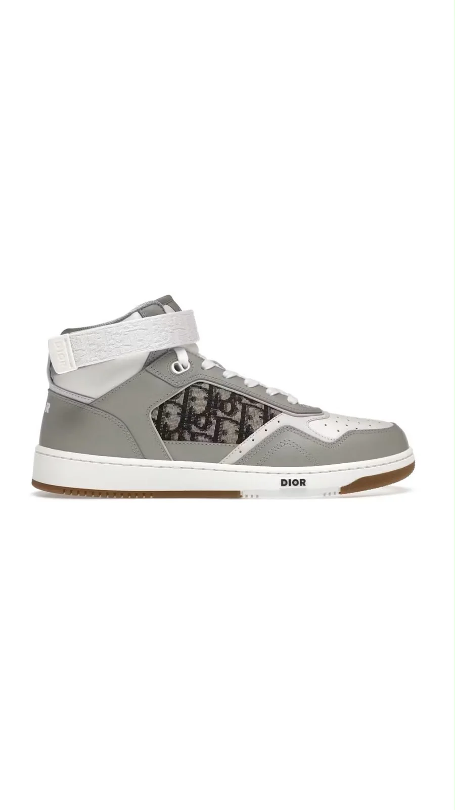 Dior B27 High Clásico