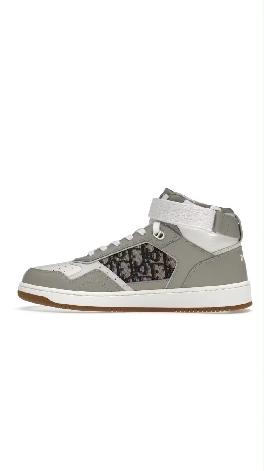 Dior B27 High Clásico 3