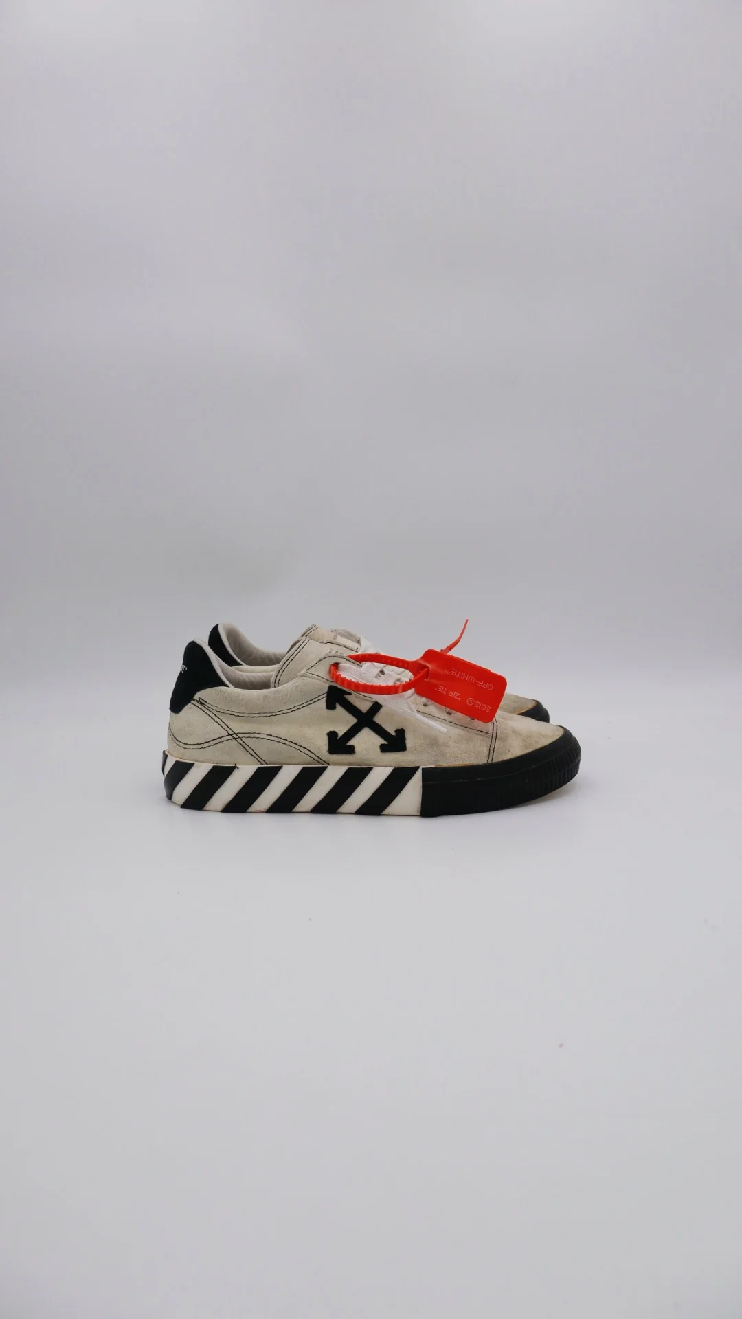 Off Vulc Low