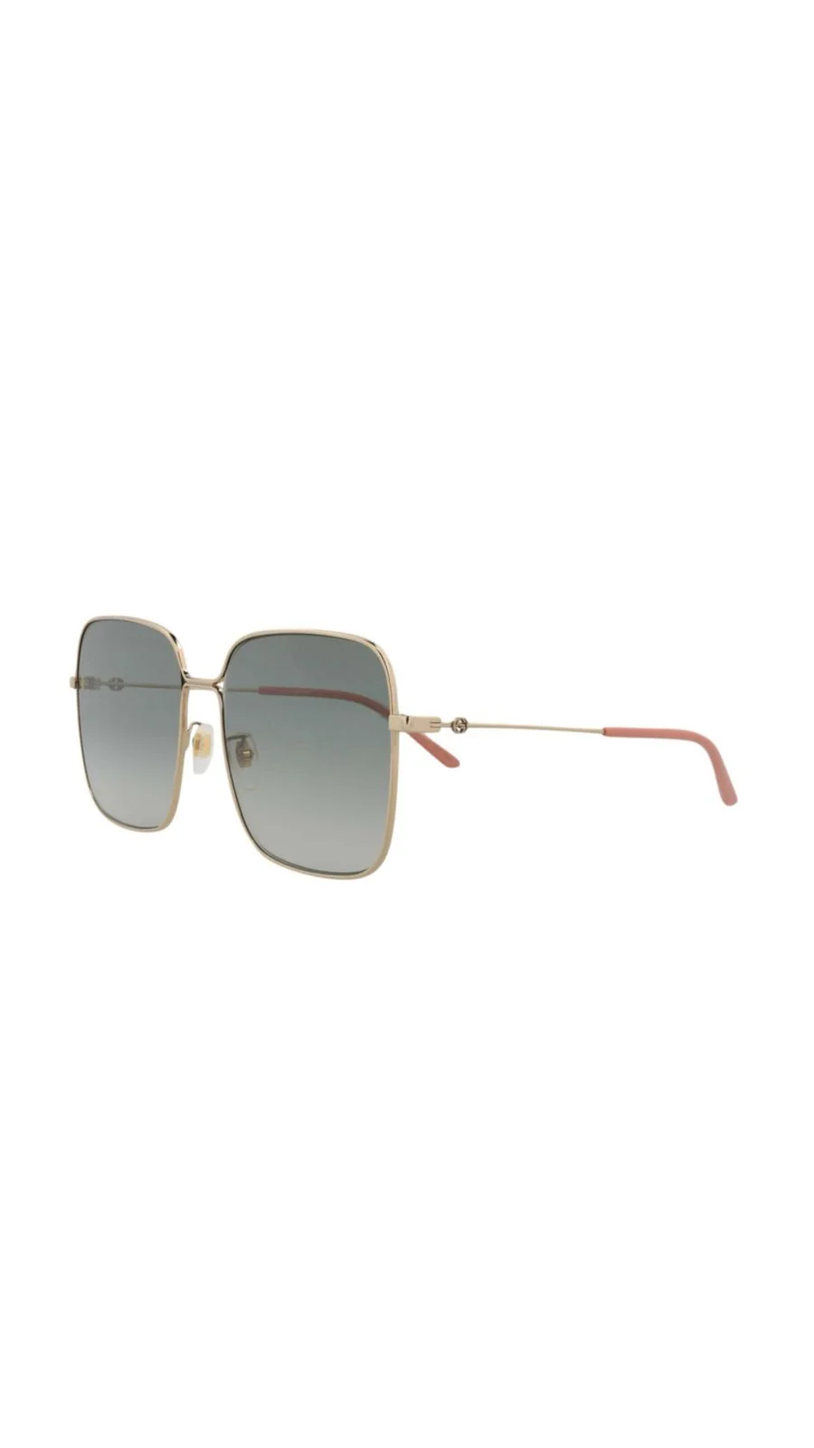 Lentes Gucci GG0443S-30006426-001 2