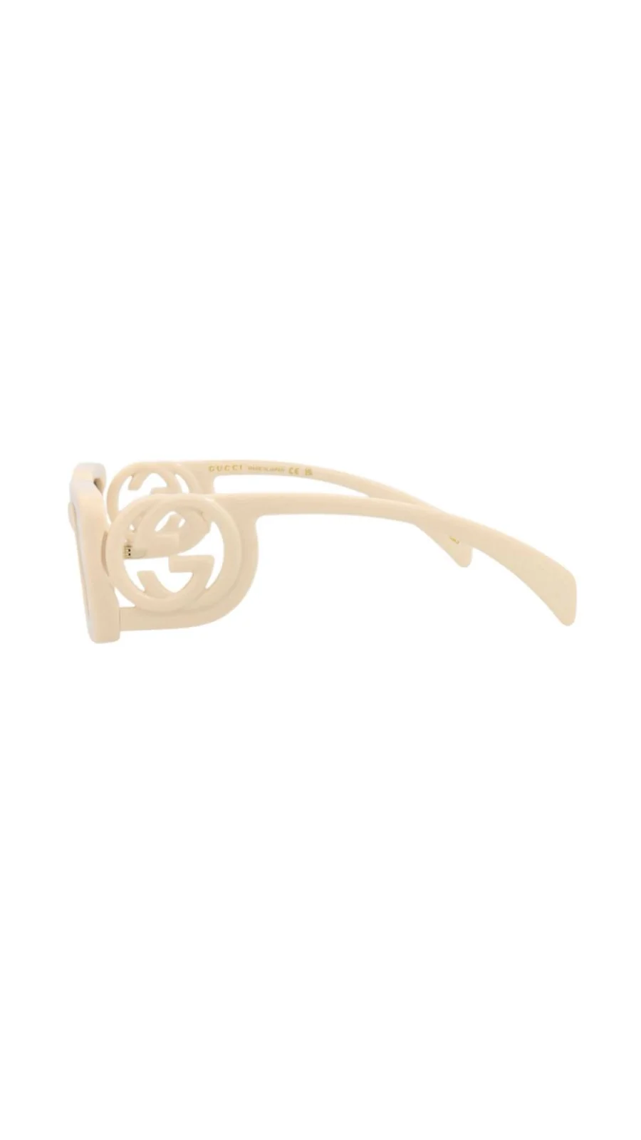 Lentes Gucci GG1325S-30013843-014 3