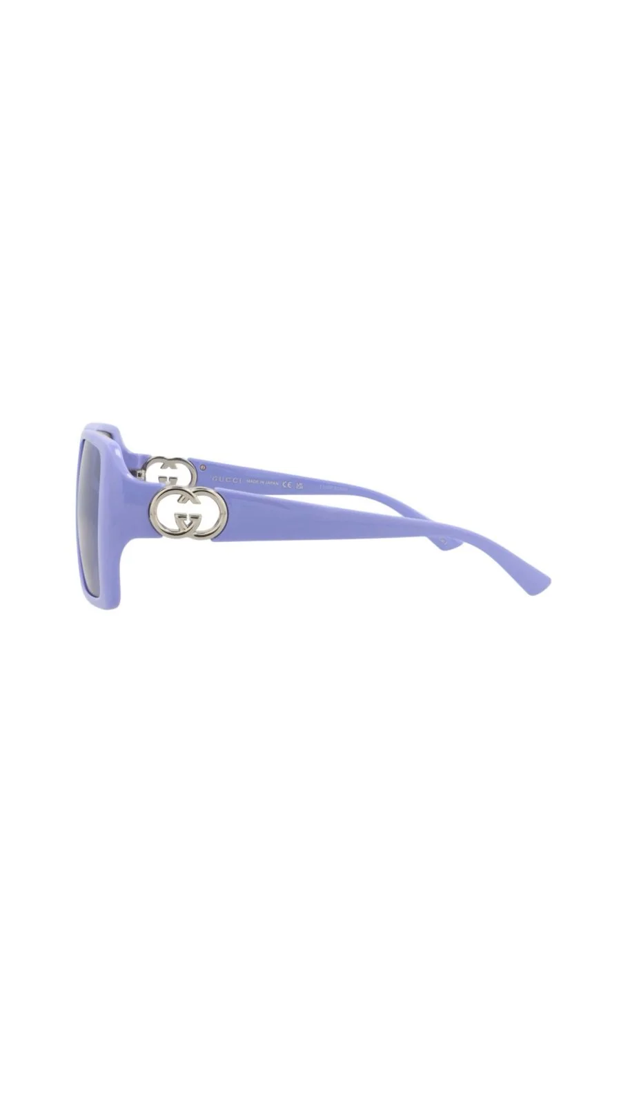 Lentes Gucci GG1692SA-30015483-004 2