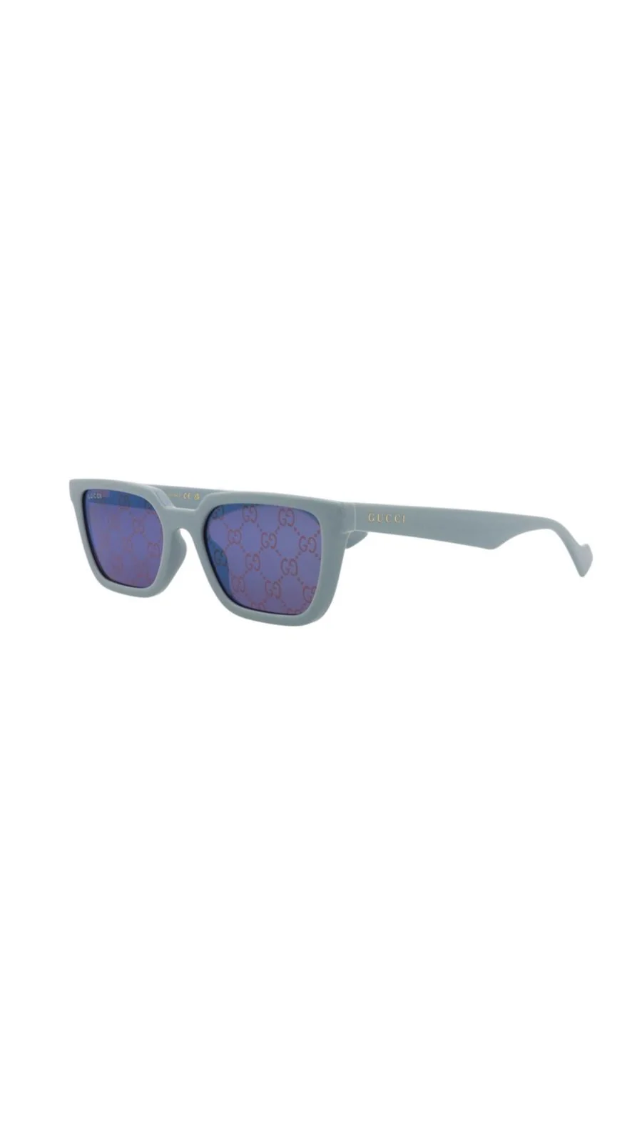 Lentes Gucci GG1539S-30014815-003 2
