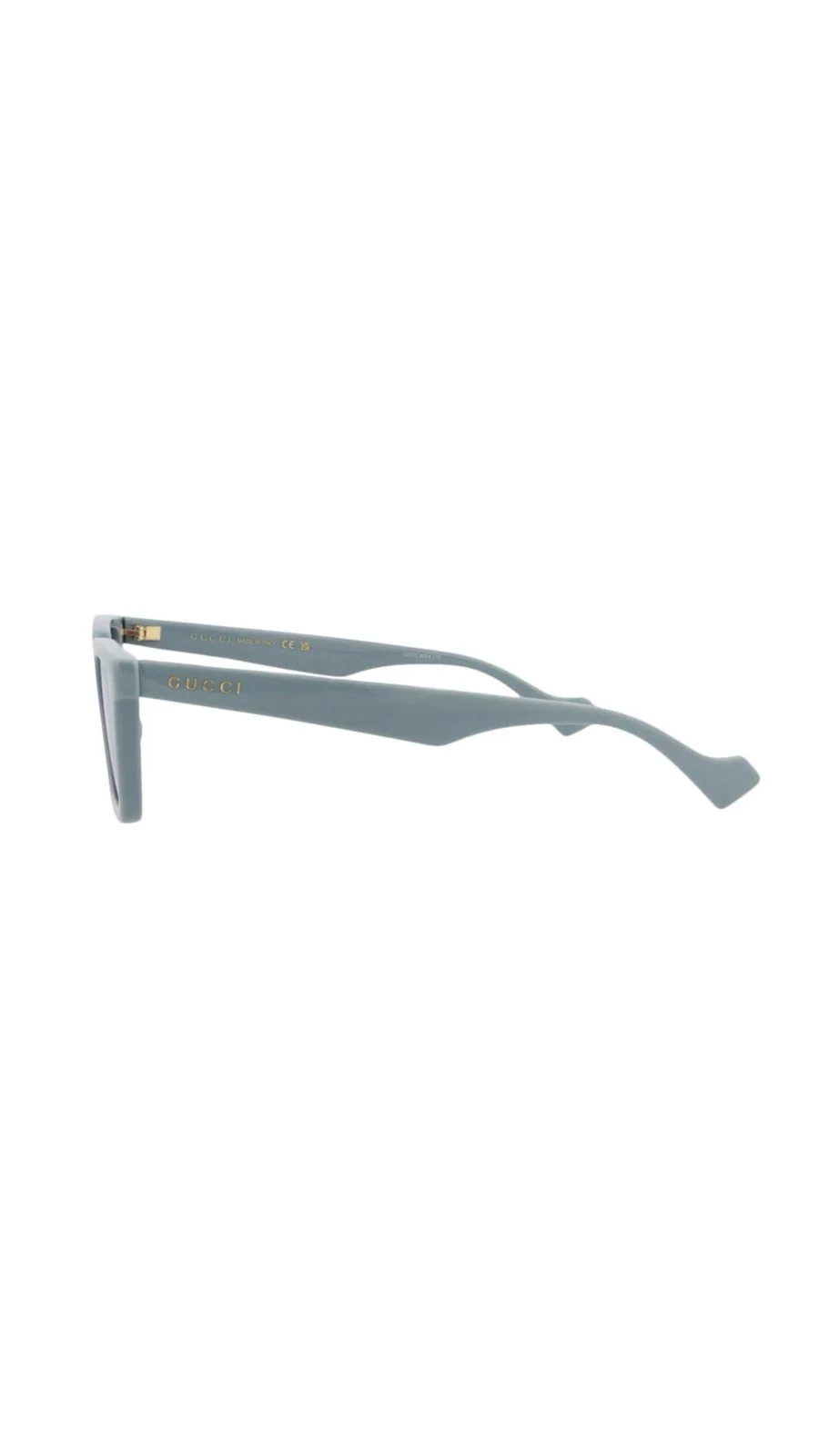 Lentes Gucci GG1539S-30014815-003 3