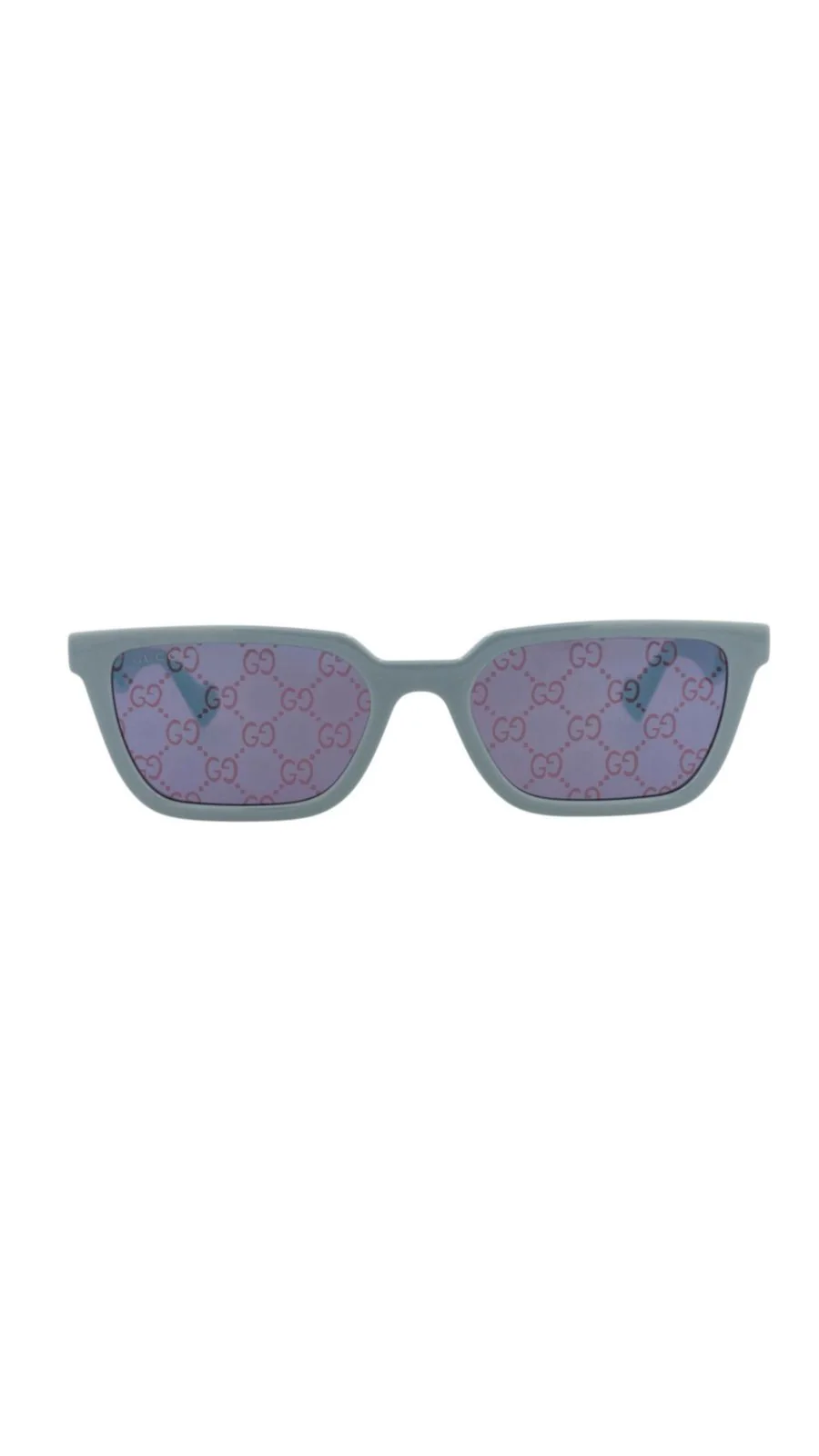 Lentes Gucci GG1539S-30014815-003