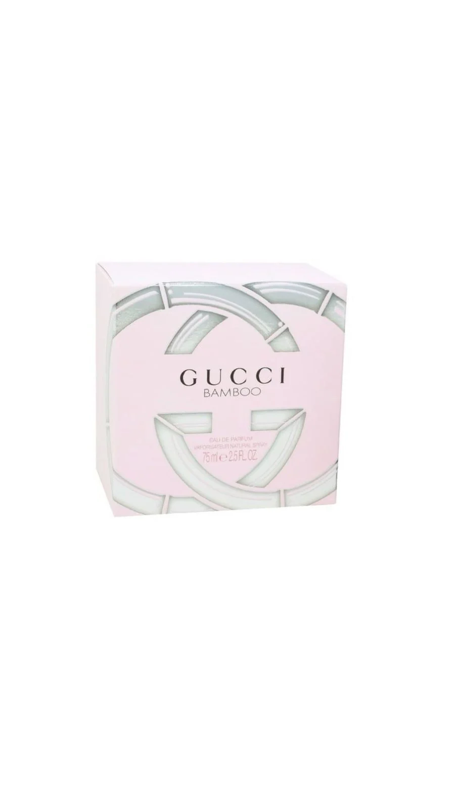 Gucci Pour Femme 2