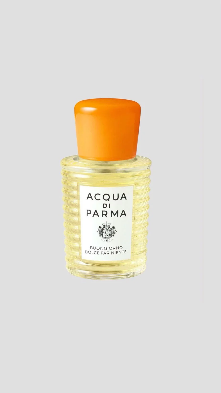 Acqua Di Parma