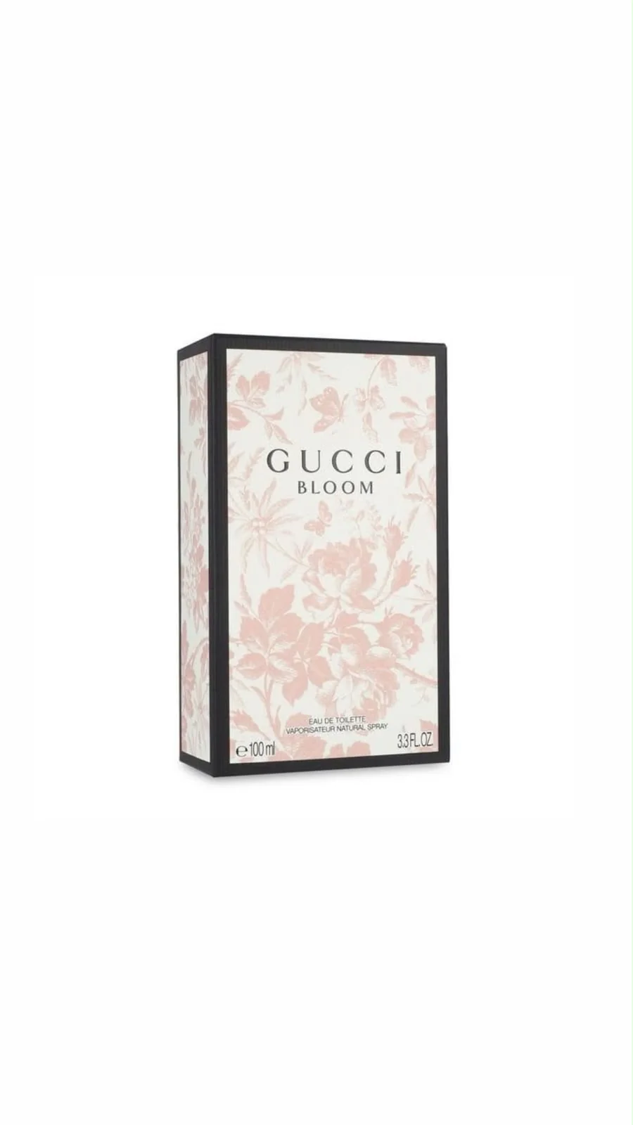Gucci Bloom 2